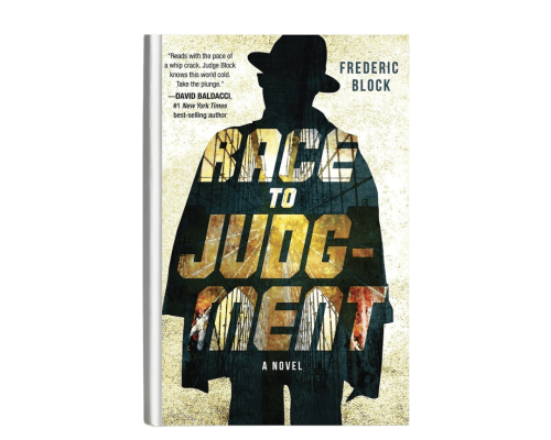 race judgement